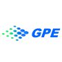 PT Graha Prima Energy logo