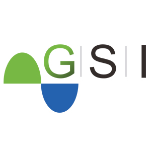 PT Gunung Samudera Internasional logo