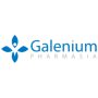 PT Galenium Pharmasia Laboratories logo
