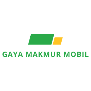 PT Gaya Makmur Mobil (FAW Trucks Indonesia) logo