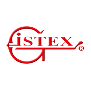 PT Gistex Textile Division logo