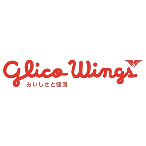 PT Glico Wings Indonesia logo