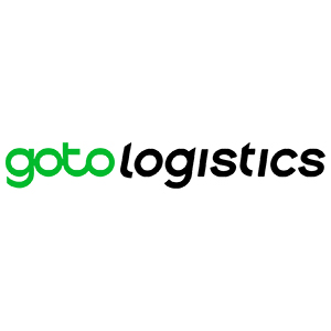 PT Swift Shipment Solutions (a GoTo Company) logo