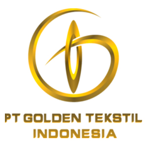 PT Golden Tekstil Indonesia logo