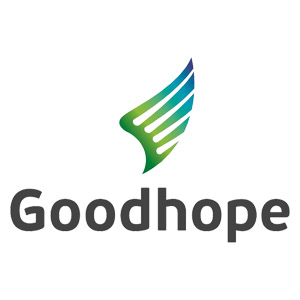PT Agro Harapan Lestari – Goodhope Asia Holdings logo