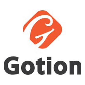 PT Gotion Green Energy Solutions Indonesia logo