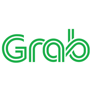PT Grab Teknologi Indonesia logo