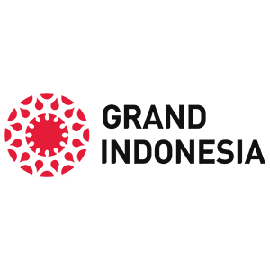 PT Grand indonesia logo