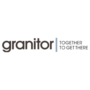 PT Granitor Systems APAC logo