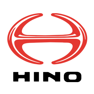 PT Hino Motors Sales Indonesia logo