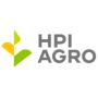 PT Hartono Plantation Indonesia (HPI Agro) logo