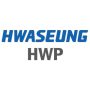 PT Hwaseung Indonesia logo