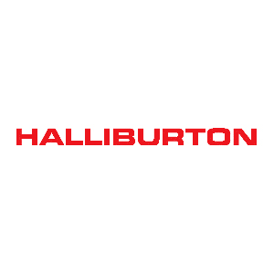 PT Halliburton Indonesia logo