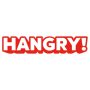 PT Modular Kuliner Indonesia (Hangry) logo