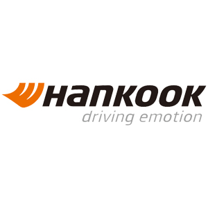 PT Hankook Tire Indonesia logo