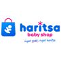 PT Haritsa Pipa Rezeki (Haritsa Baby Shop) logo