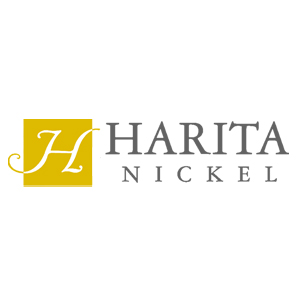 PT Karunia Permai Sentosa (Harita Group) logo