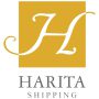PT Lima Srikandi Jaya (Harita Shipping) logo