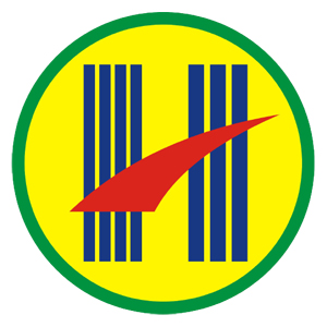 PT Magma Sigma Utama (Hasnur Group) logo