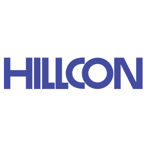 PT Hillconjaya Sakti (Hillcon Mining) logo