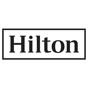Hilton Indonesia logo