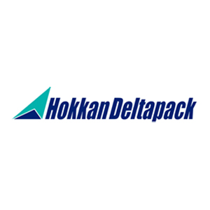 PT Hokkan Deltapack Industry logo