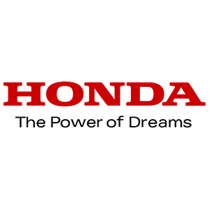 PT Honda Prospect Motor logo