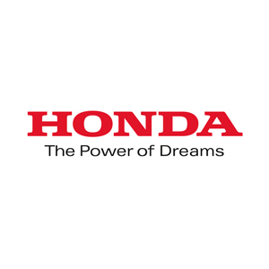 PT Honda Prospect Motor logo