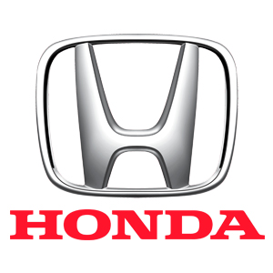 Bintang Group logo