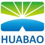 PT Indonesia Huabao Industrial Park logo