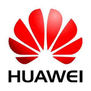 PT Huawei Tech Investment logo