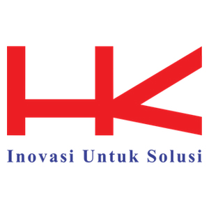 PT Hutama Karya (Persero) logo