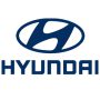 PT Hyundai Motor Manufacturing Indonesia logo