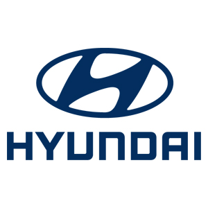 PT Hyundai Motor Indonesia logo