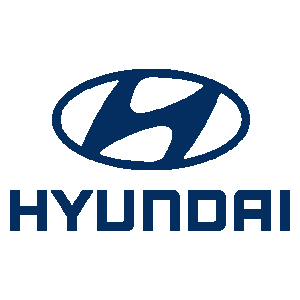 PT Hyundai Motor Manufacturing Indonesia logo