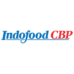 PT Indofood CBP Sukses Makmur Tbk – Noodle Division logo