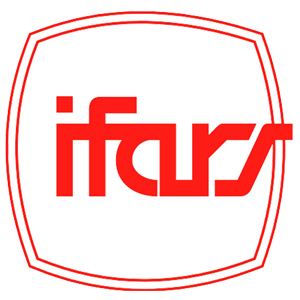 PT IFARS Pharmaceutical Laboratories logo