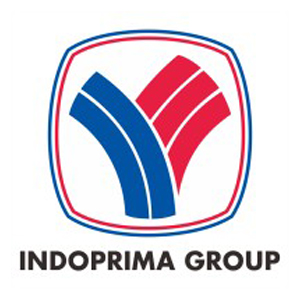 PT Toshin Prima Fine Blanking (Indoprima Group) logo