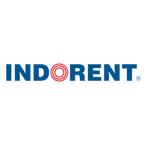 PT CSM Corporatama (INDORENT) logo