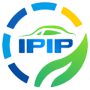 PT Huaxing Nickel Indonesia logo