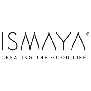 ISMAYA Group logo