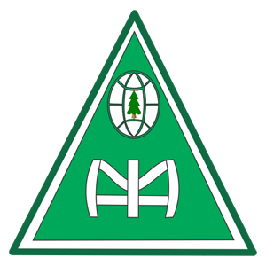 PT ITCI Hutani Manunggal logo