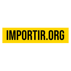 PT Edrus Strategi Digital (IMPORTIR.ORG) logo