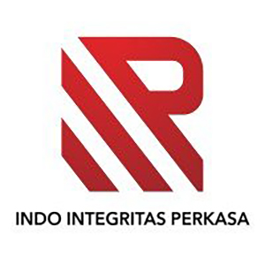 PT Indo Integritas Perkasa logo