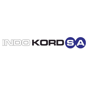 PT Indo Kordsa Tbk logo