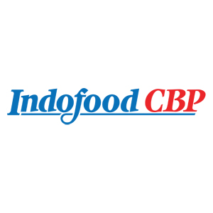 PT Indofood CBP Sukses Makmur Tbk – Snack Food logo