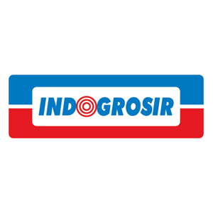 PT Inti Cakrawala Citra (Indogrosir) logo