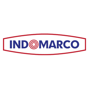 PT Indomarco Adi Prima (Indofood Group) logo