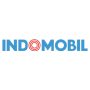 PT Indomobil Sukses Internasional Tbk logo