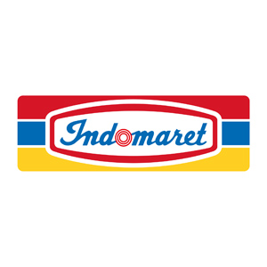 Indomaret Group logo